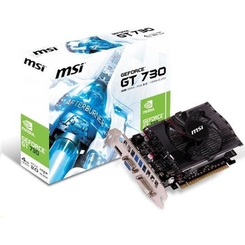 MSI N730-2GD3