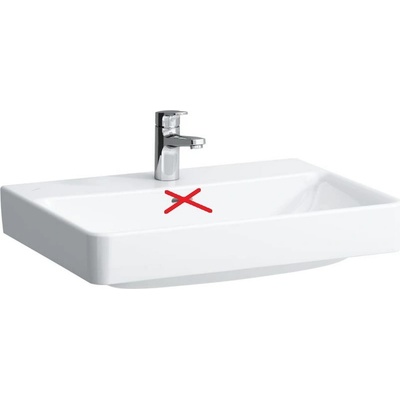 Laufen Pro S H810964A001561