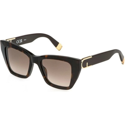 Furla SFU882 04BL