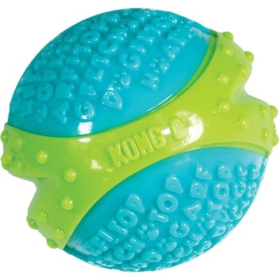 Kong CoreStrength Ball European L 7,5 cm