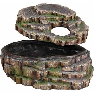 Trixie Snake cave 26 x 20 x 13 cm