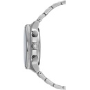 Image 1 of Citizen CB5860-86E