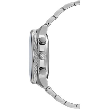 Image 1 of Citizen CB5860-86E