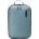Thule Органайзер Thule Clean/Dirty grey