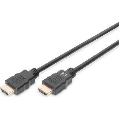 Digitus DB-330123-010-S – Hledejceny.cz