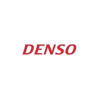 Alternátor DENSO DAN1139
