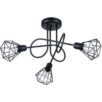 Image 1 of Sollux ARTEMIS SL.1109