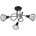 Sollux ARTEMIS SL.1109