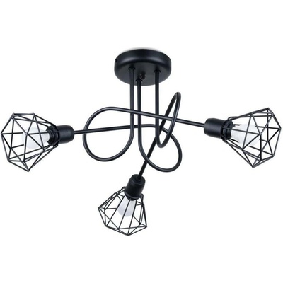 Sollux ARTEMIS SL.1109