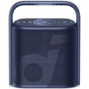 Image 1 of Anker Soundcore Motion X500