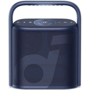 Image 1 of Anker Soundcore Motion X500