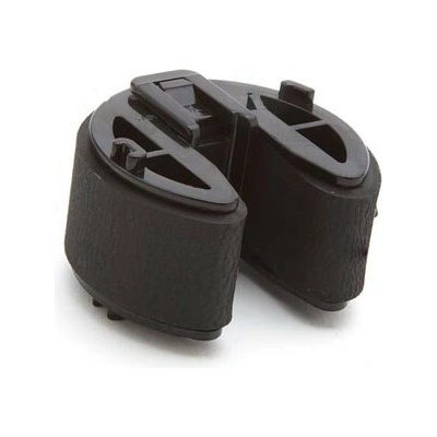 Podávací váleček ( z kazety Tray2) - HP RM1-4426 – Zboží Živě