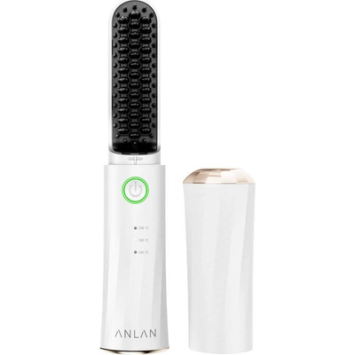 ANLAN 05-AZFS41-02A