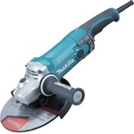 Makita GA9050R Ъглошлайф
