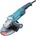 Makita GA9050R