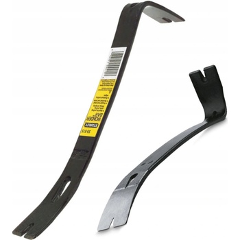 Stanley 1-55-515
