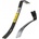 Stanley 1-55-515