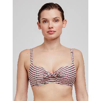 Gisela БАНСКИ ГОРНА ЧАСТ 2/30225 gisela