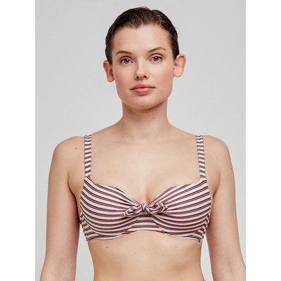 Gisela БАНСКИ ГОРНА ЧАСТ 2/30225 gisela