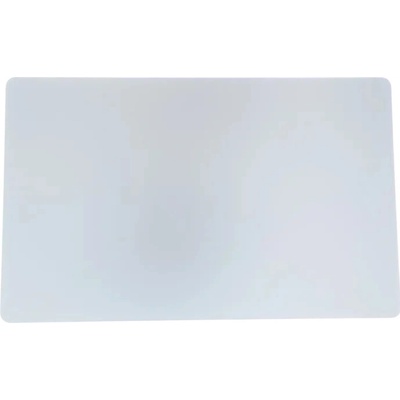 Trackpad MacBook Pro 16" A3428 / A3429 (2026) – Originálny – strieborný MAC0750