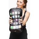 DR Vankúš iCushion 23x32