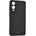 Roar Samsung S25 Edge ROAR SPACE силиконов протектор за телефон, матов, премиум, ЧЕРЕН GP-174282 (GP-174282)