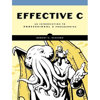 Effective C