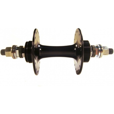 Sturmey-Archer HBT30R – Zboží Mobilmania