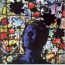 Bowie David - Tonight CD