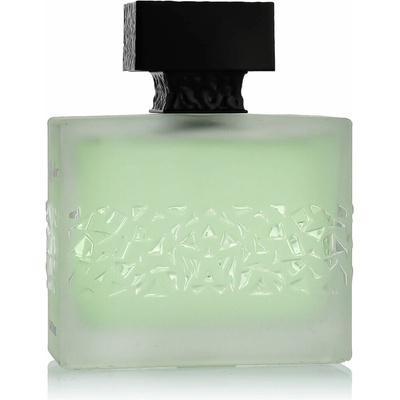 M.Micallef GNTONIC parfumovaná voda pánska 100 ml