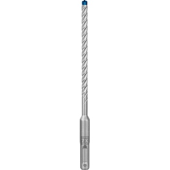 Bosch 2608900181