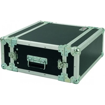 PROEL cr104blkm Рак-куфар (cr104blkm)