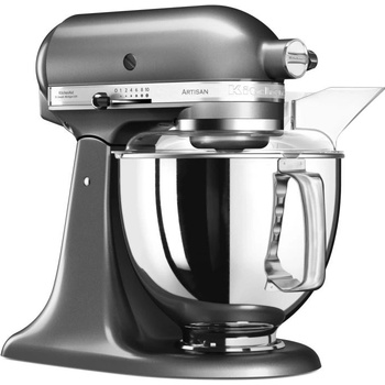 KitchenAid Artisan 5KSM175PSECU