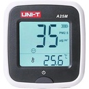 UNI-T A25M