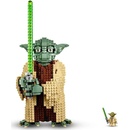 Stavebnice LEGO® LEGO® Star Wars™ 75255 Yoda
