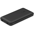 Image 1 of Belkin Charge 10K 10000 mAh (BPB011BT)