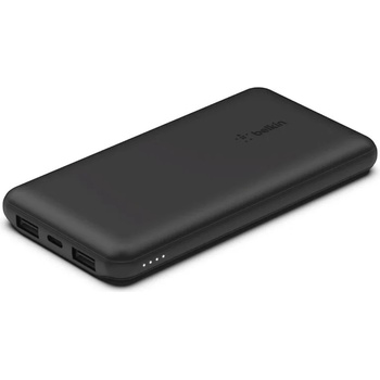 Image 1 of Belkin Charge 10K 10000 mAh (BPB011BT)