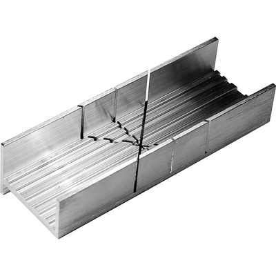 Excel 55665 kosořez hliníkový RC_29749