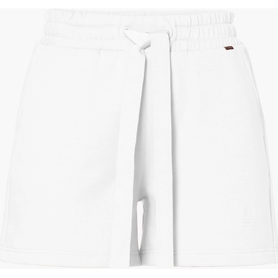 Goldbergh Nice white