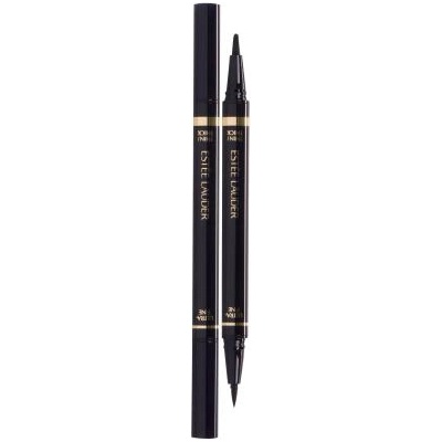 Estée Lauder Little Black Liner водоустойчива очна линия 0.9 g нюанс 01 Onyx