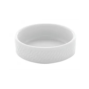 Image 1 of Gural Porselen - Panama Купичка жокер 12cm. (PAN 12 JK) (0180295)