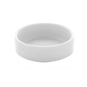 Gural Porselen - Panama Купичка жокер 12cm. (PAN 12 JK) (0180295)