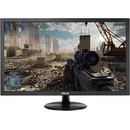 Asus VP247H