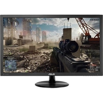 Asus VP247H