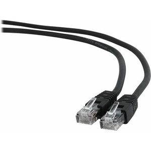Gembird PP6U-1M/BK