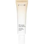 PAESE DD Cream DD крем цвят 3N Sand 30ml