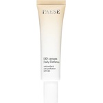PAESE DD Cream DD крем цвят 3N Sand 30ml