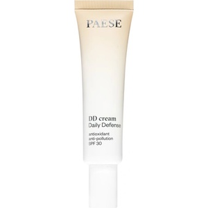 PAESE DD Cream DD крем цвят 3N Sand 30ml
