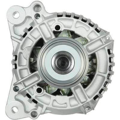 Generátor AS-PL A0190(P)