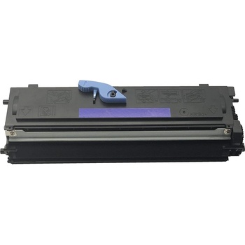 Konica Minolta PP1300 - renovované